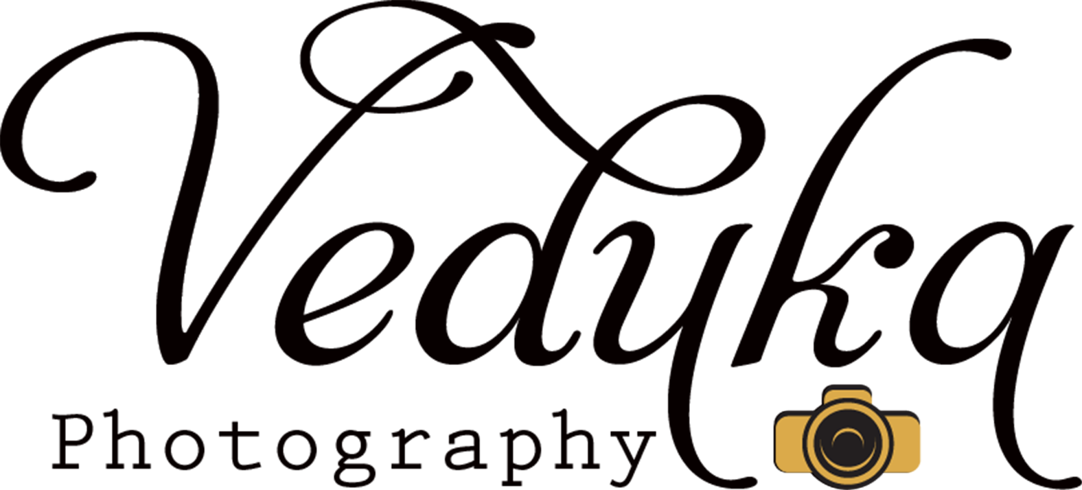 Veduka Photography