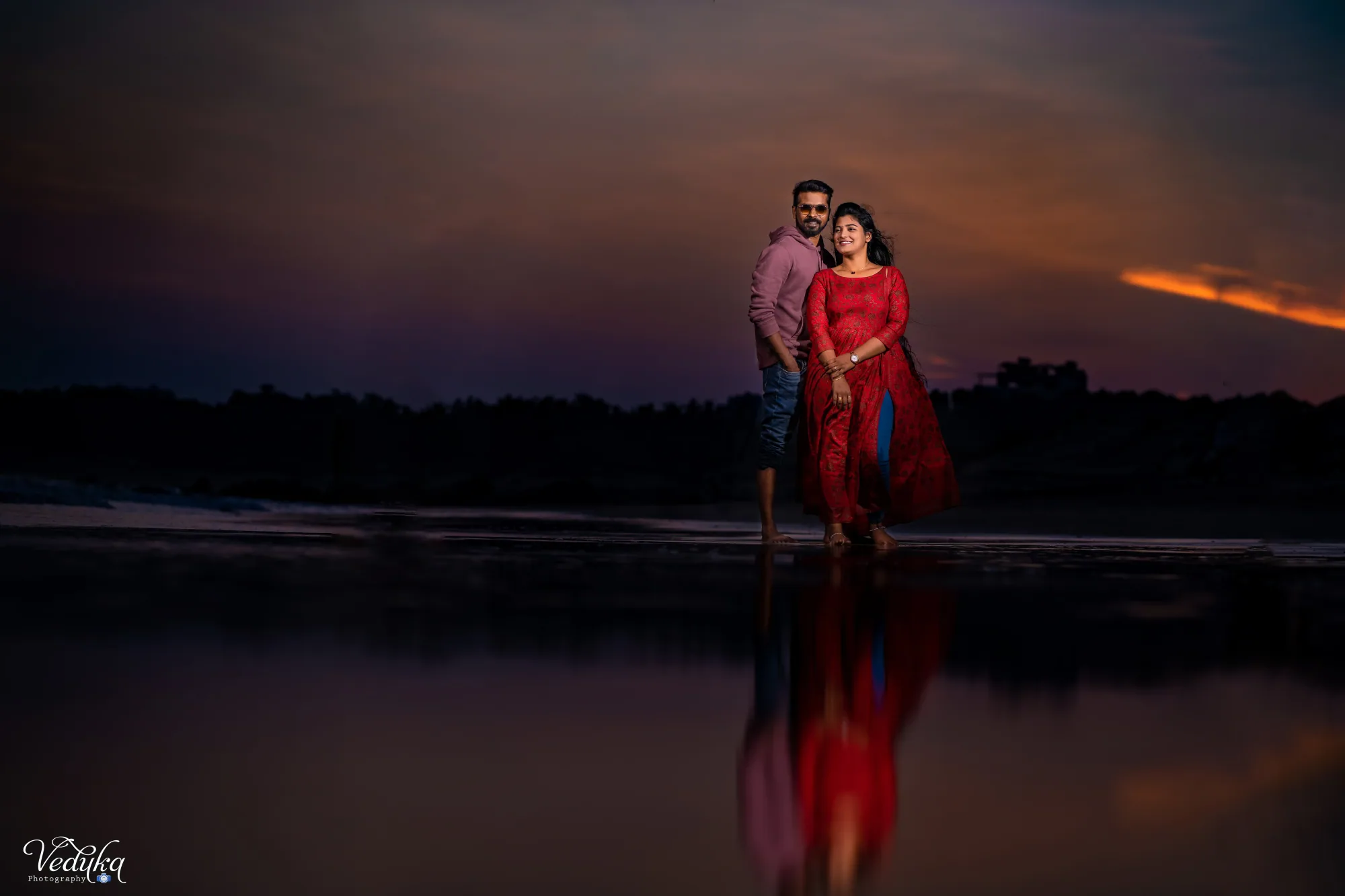 Outdoor photograph